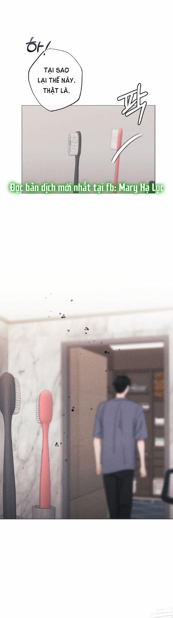 [18+] Bão Tuyết 36.2 trang 24