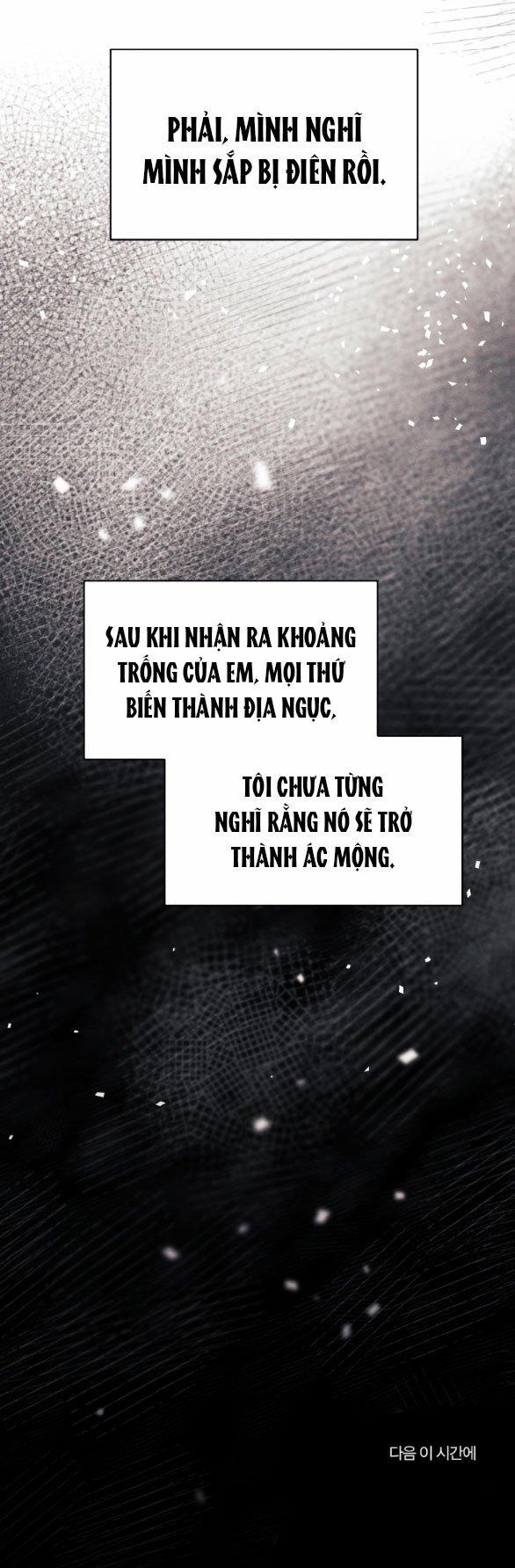 [18+] Bão Tuyết 36.2 trang 25