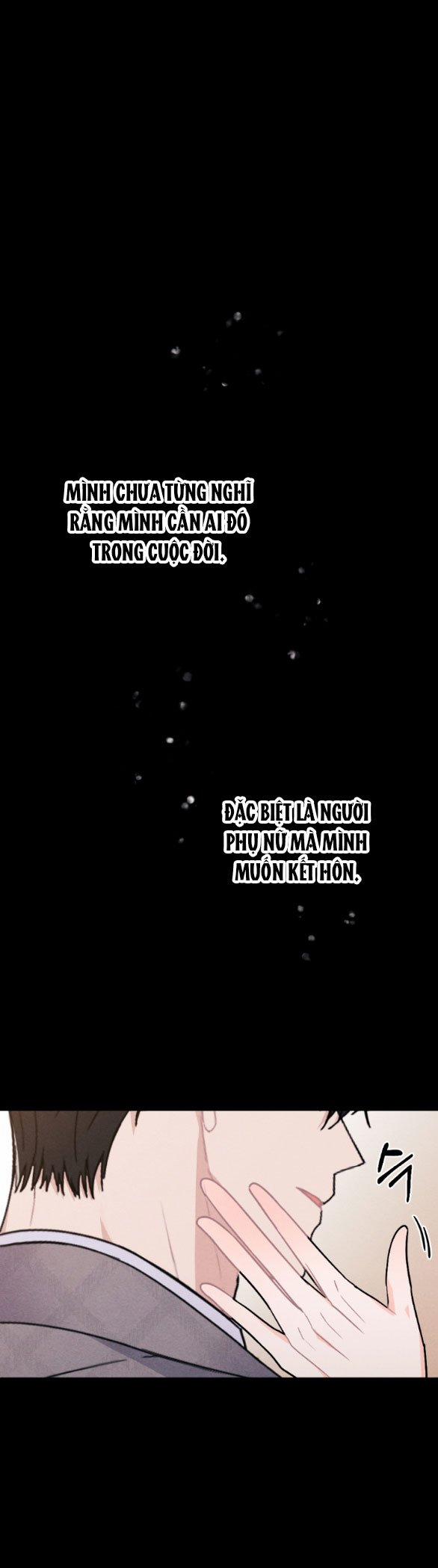 [18+] Bão Tuyết 37.1 trang 1