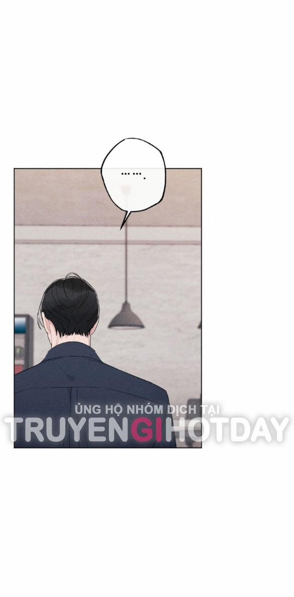 [18+] Bão Tuyết 37.2 trang 10