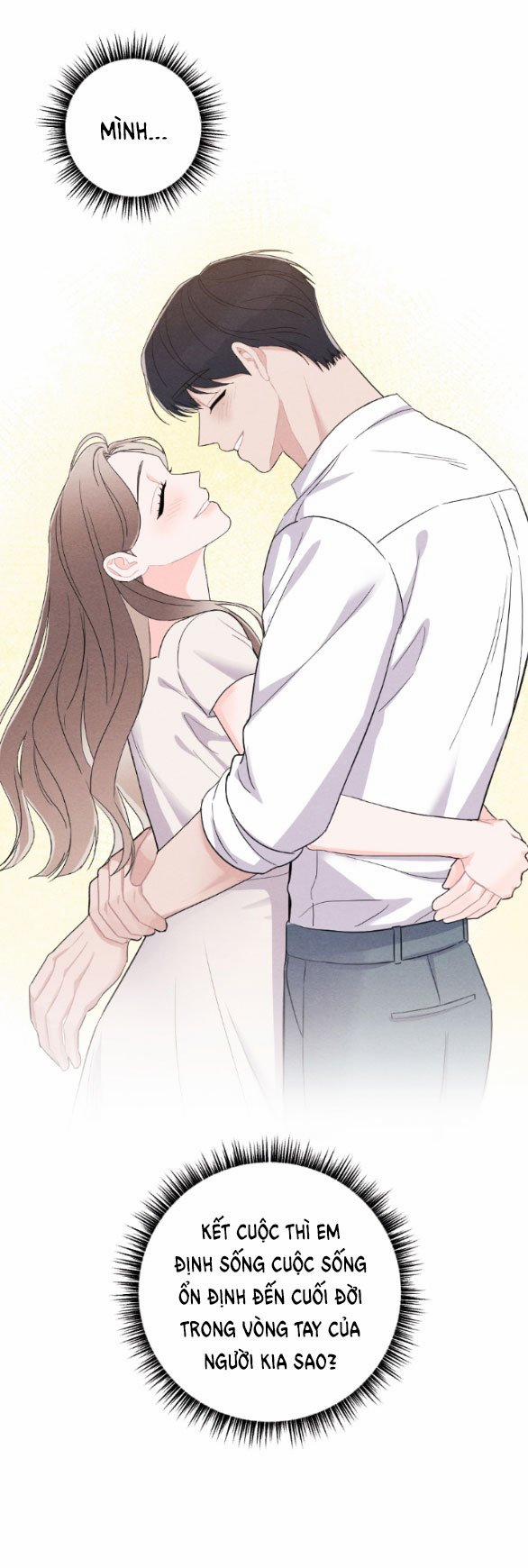 [18+] Bão Tuyết 37.2 trang 16