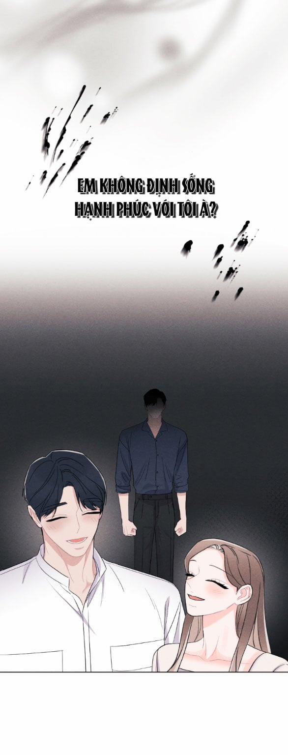 [18+] Bão Tuyết 37.2 trang 19