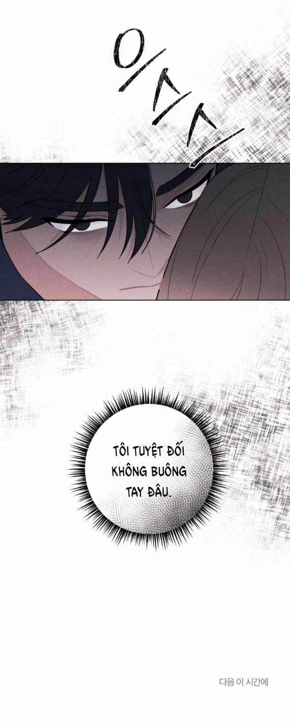 [18+] Bão Tuyết 37.2 trang 22