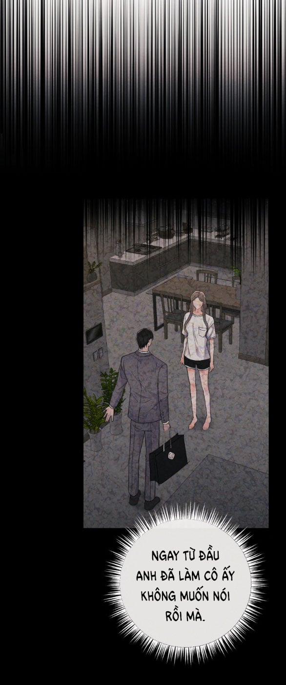 [18+] Bão Tuyết 37.2 trang 6