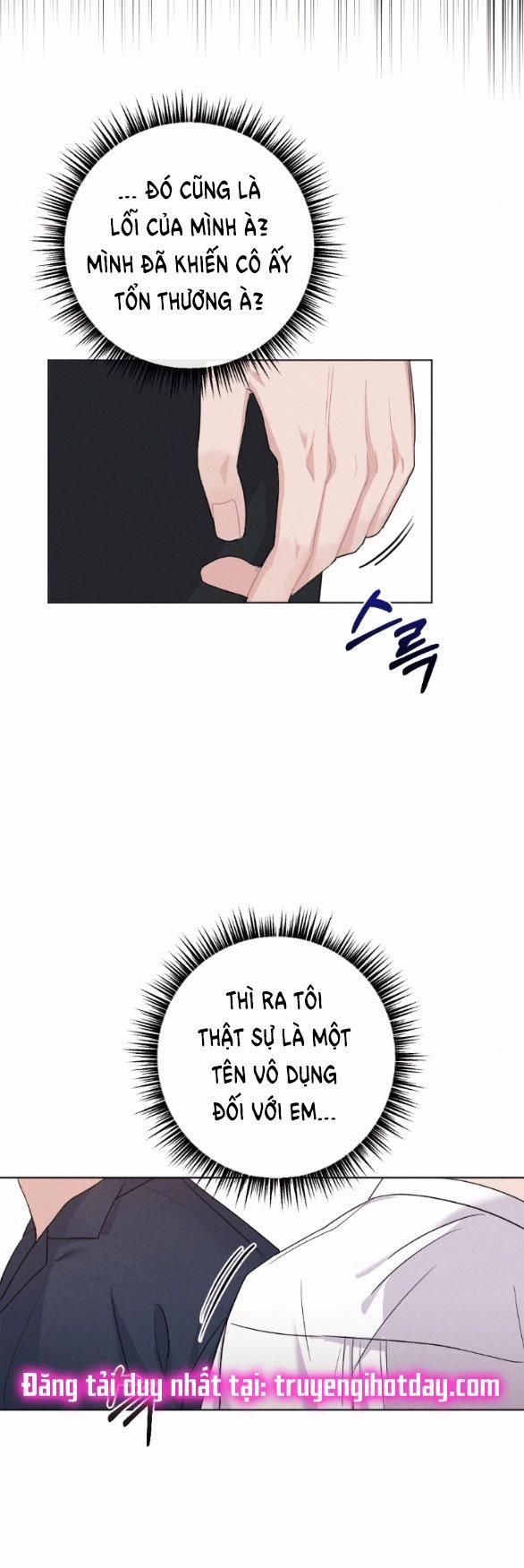 [18+] Bão Tuyết 37.2 trang 8