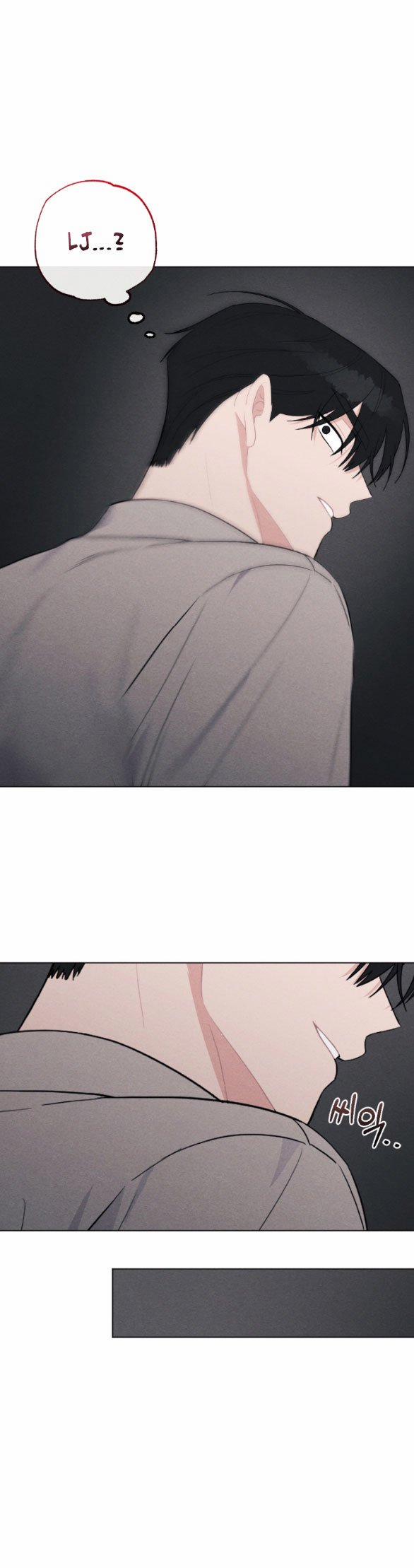 [18+] Bão Tuyết 38.1 trang 20