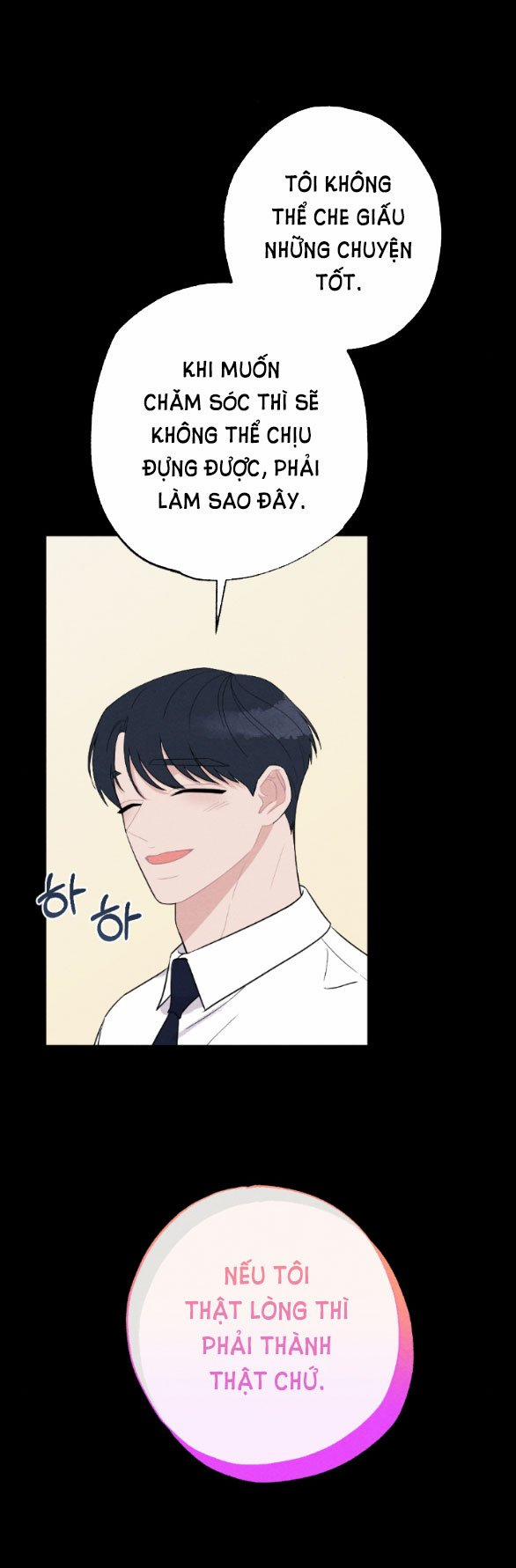 [18+] Bão Tuyết 38.1 trang 7