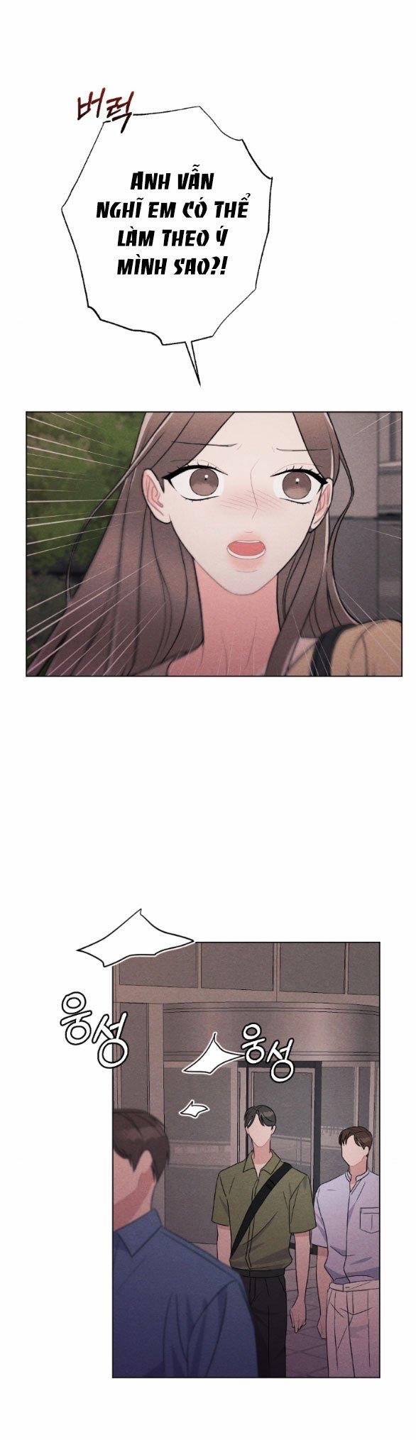 [18+] Bão Tuyết 38.2 trang 18