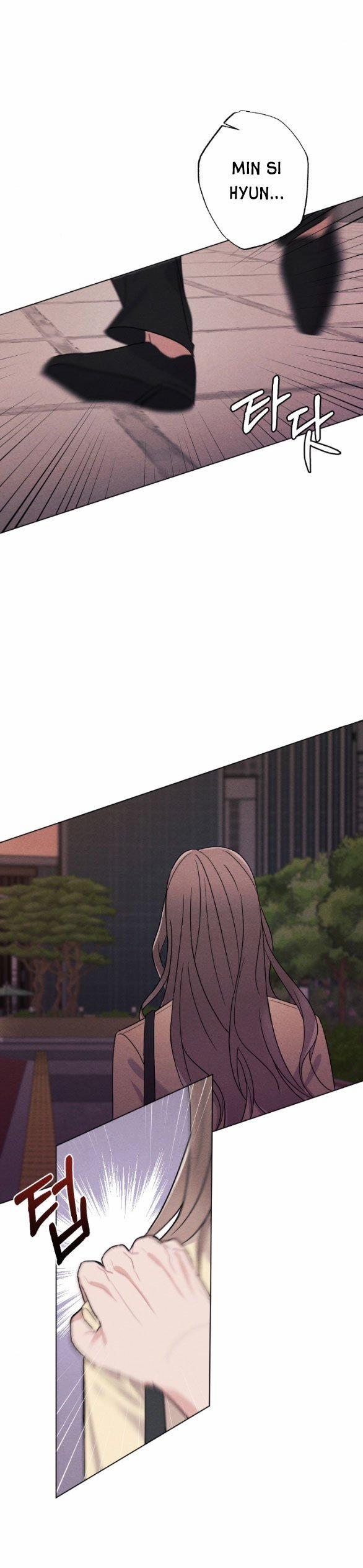 [18+] Bão Tuyết 38.2 trang 3