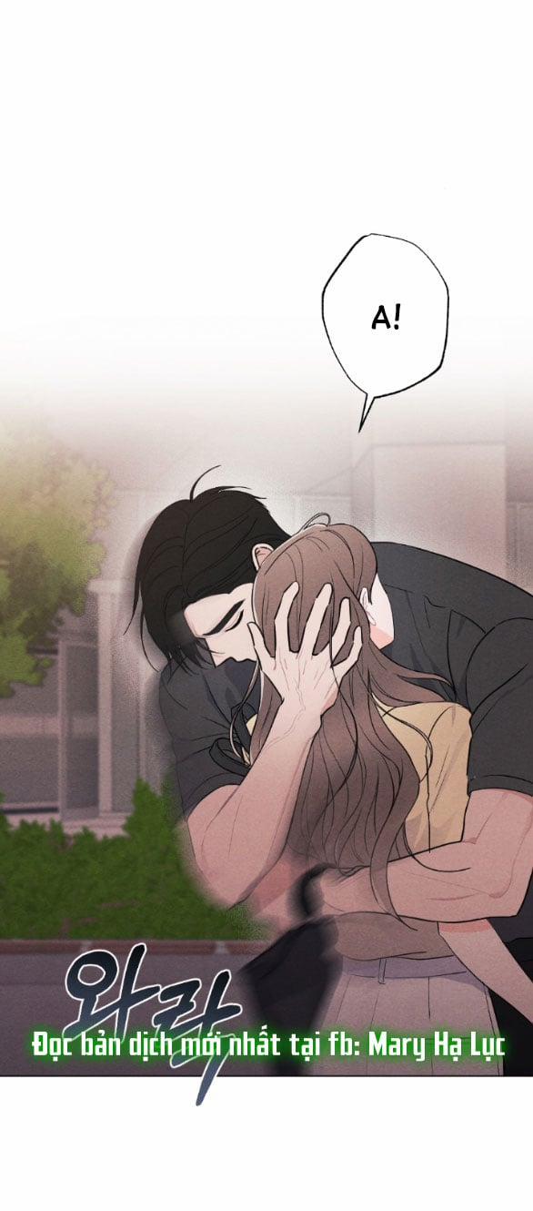 [18+] Bão Tuyết 38.2 trang 4