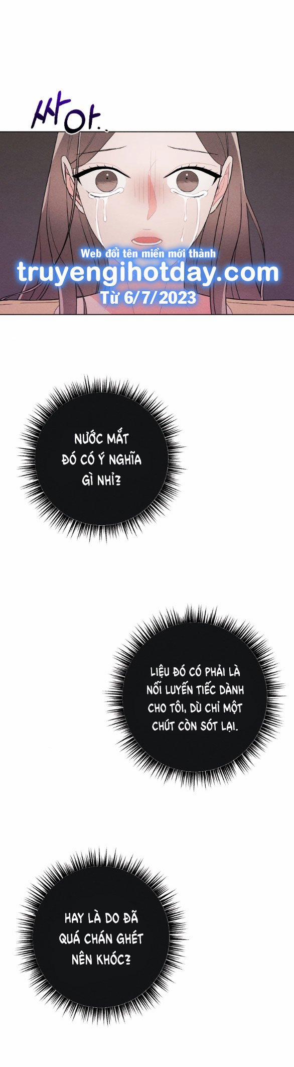 [18+] Bão Tuyết 38.2 trang 9