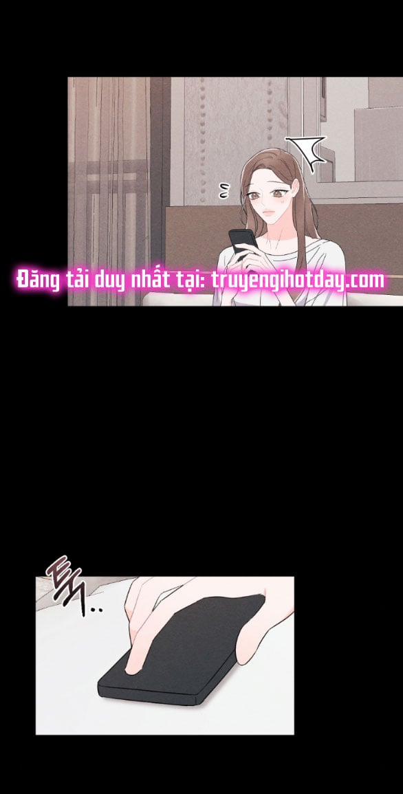 [18+] Bão Tuyết 39.1 trang 23