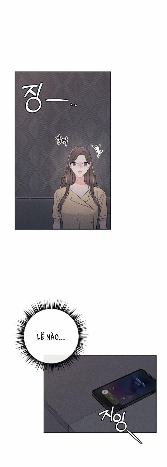 [18+] Bão Tuyết 39.1 trang 4