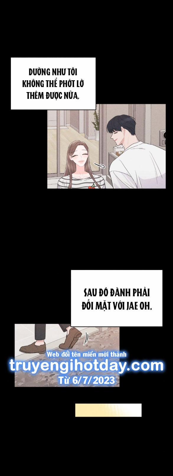 [18+] Bão Tuyết 39.2 trang 2