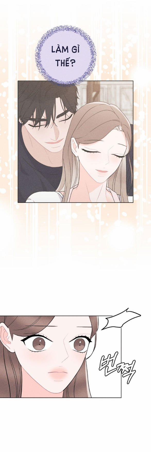 [18+] Bão Tuyết 39.2 trang 20