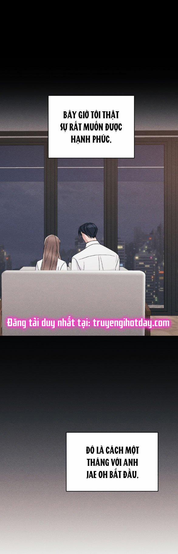 [18+] Bão Tuyết 39.2 trang 6