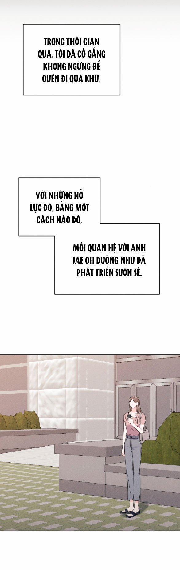 [18+] Bão Tuyết 39.2 trang 7