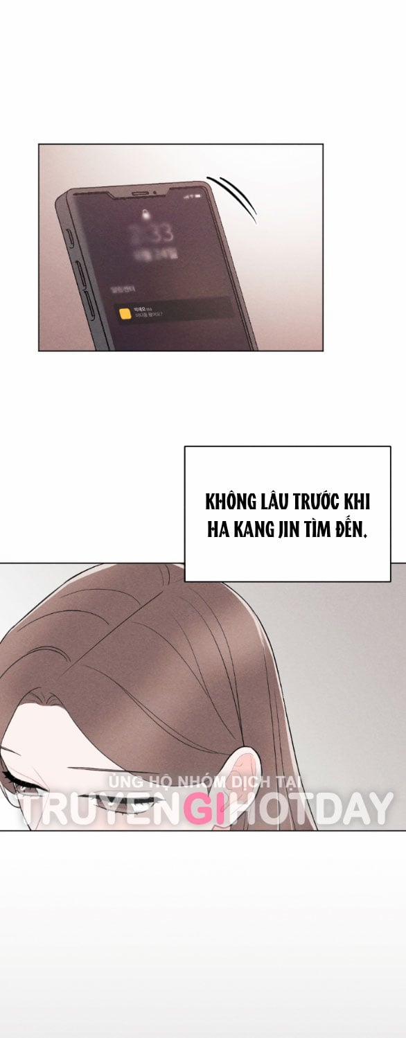 [18+] Bão Tuyết 39.2 trang 8