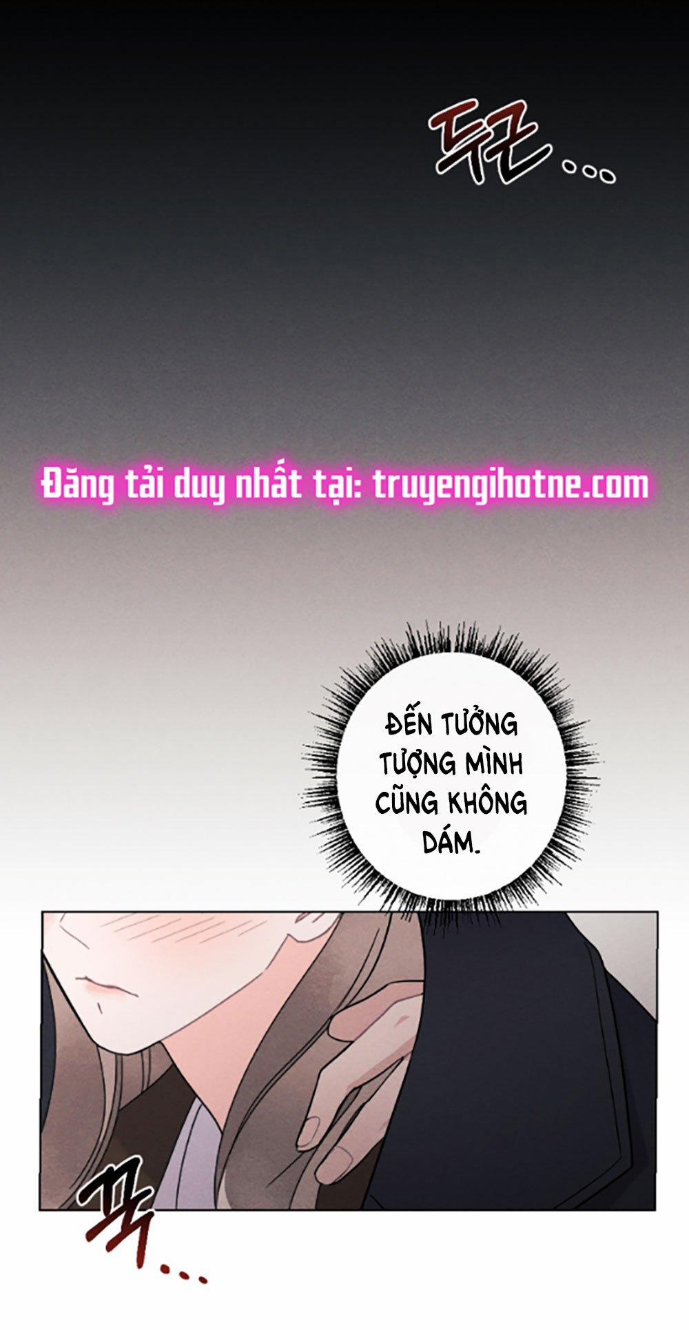 [18+] Bão Tuyết 4.1 trang 1