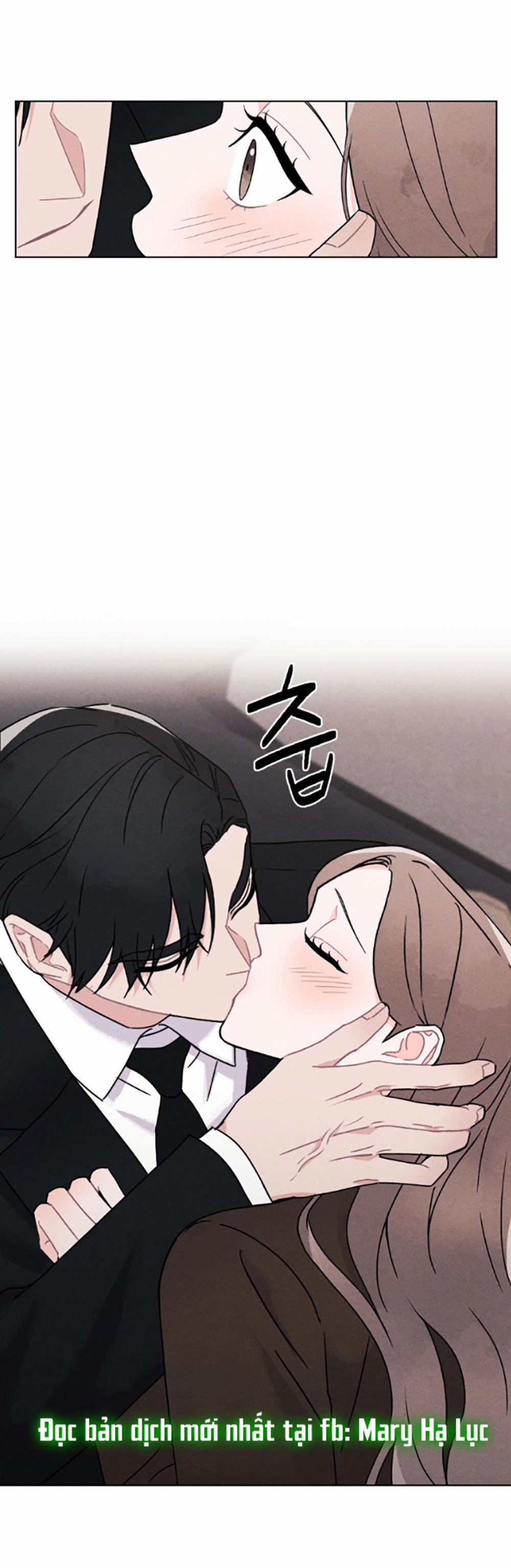 [18+] Bão Tuyết 4.1 trang 9