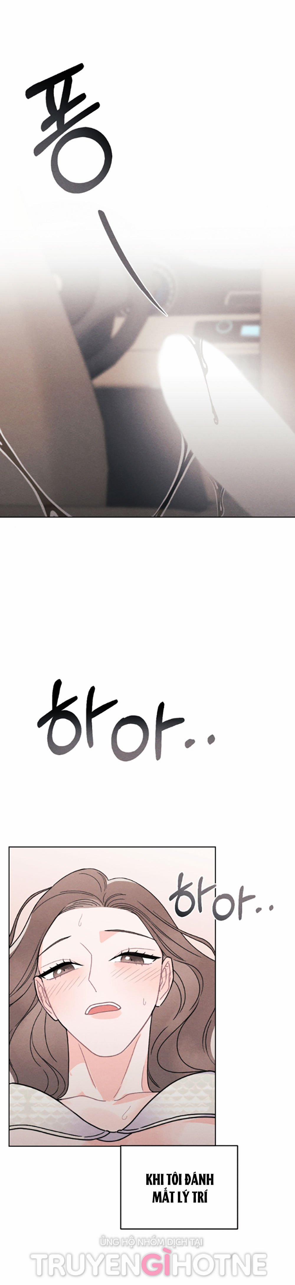 [18+] Bão Tuyết 4.2 trang 12