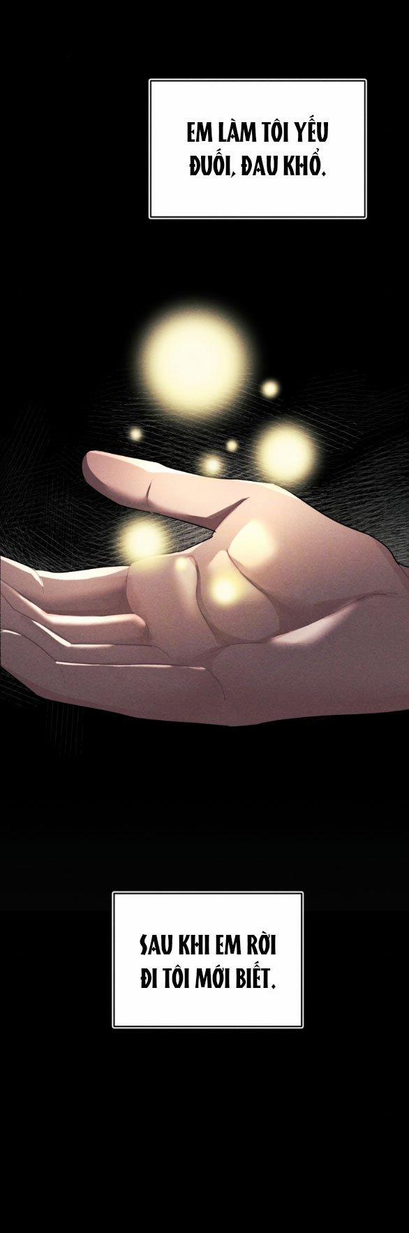 [18+] Bão Tuyết 40.1 trang 18