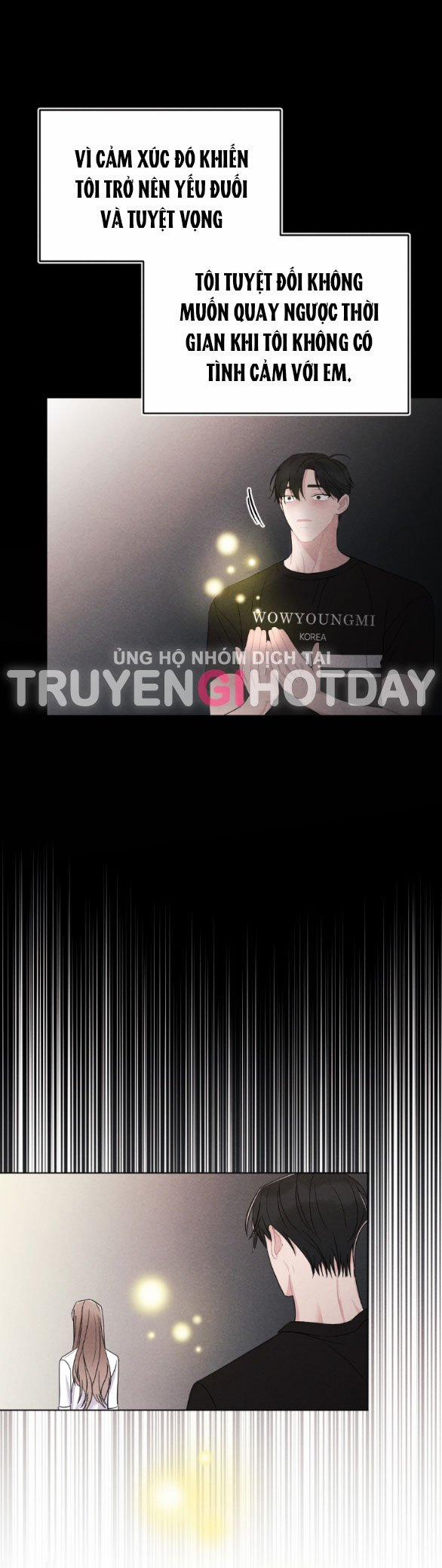 [18+] Bão Tuyết 40.1 trang 19