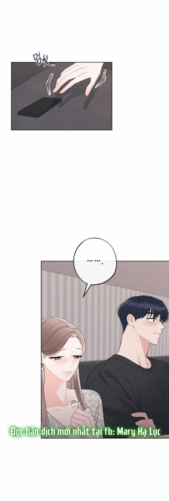 [18+] Bão Tuyết 40.2 trang 18