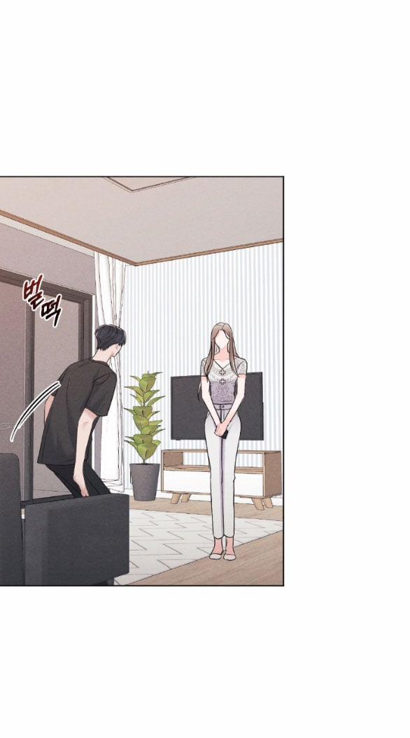 [18+] Bão Tuyết 41.1 trang 0