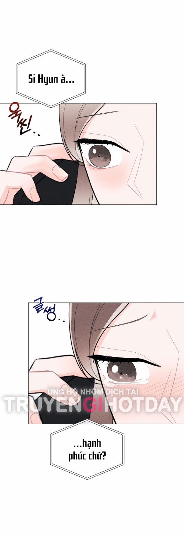 [18+] Bão Tuyết 41.2 trang 2