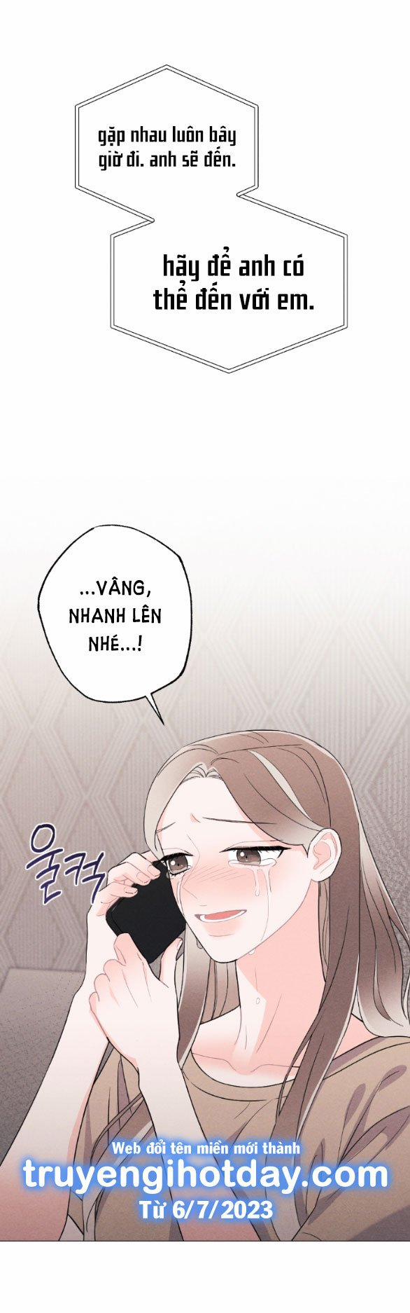 [18+] Bão Tuyết 41.2 trang 4