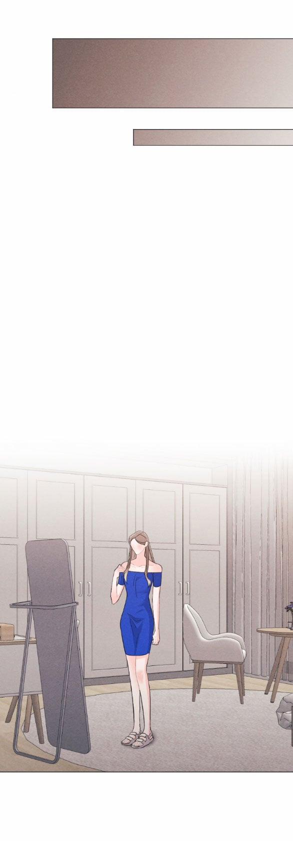 [18+] Bão Tuyết 41.2 trang 5