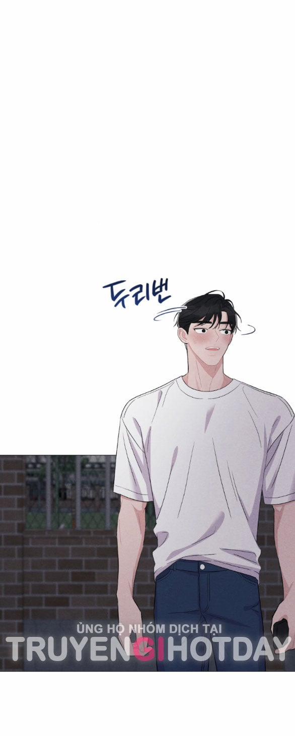 [18+] Bão Tuyết 41.2 trang 8