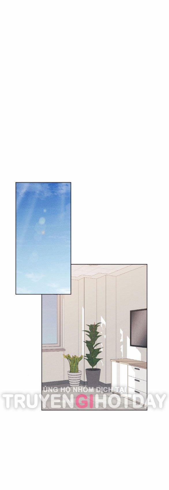 [18+] Bão Tuyết 42.1 trang 2