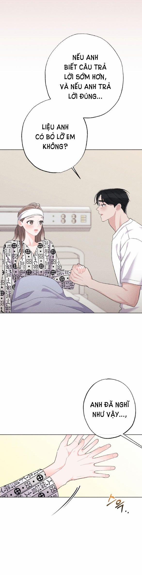 [18+] Bão Tuyết 42.2 trang 0