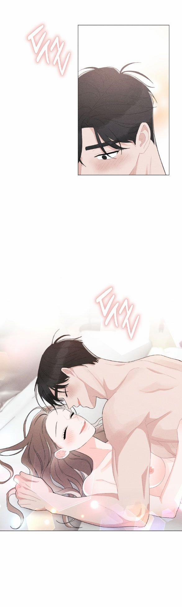 [18+] Bão Tuyết 43.1 trang 17