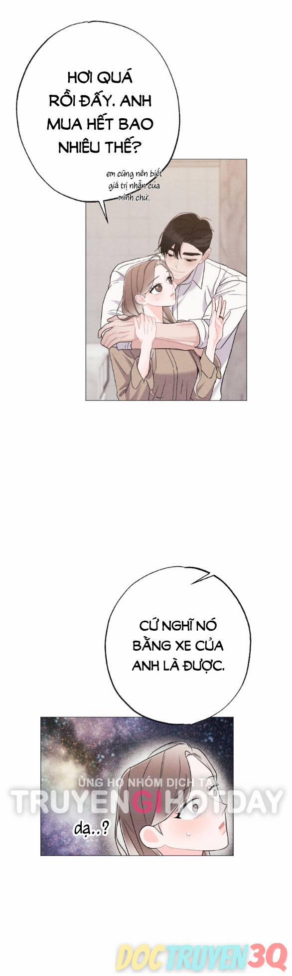 [18+] Bão Tuyết 44.1 trang 5