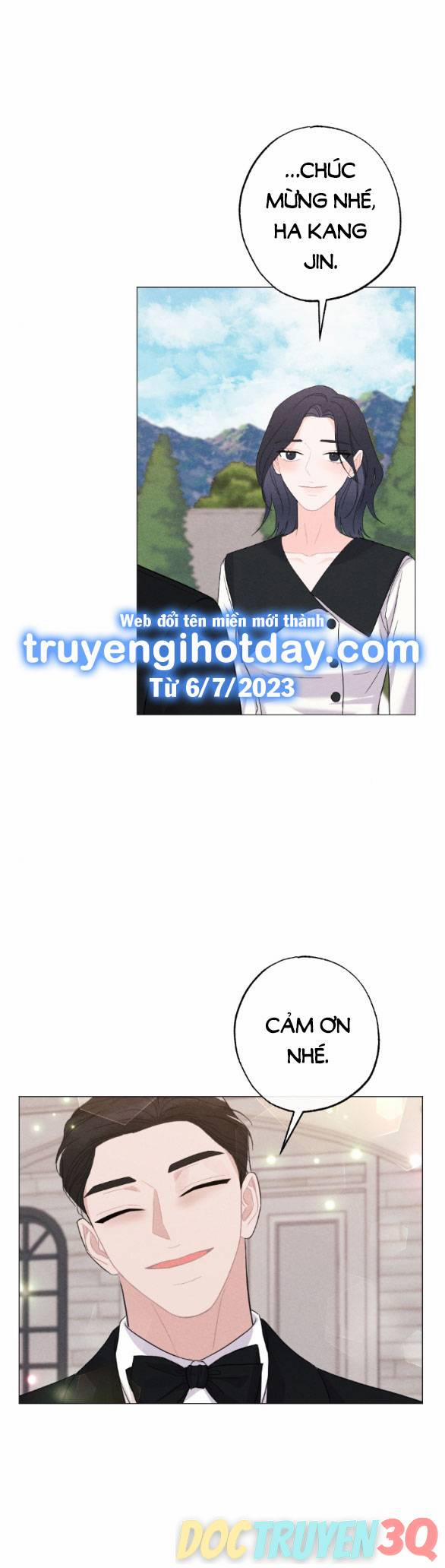 [18+] Bão Tuyết 44.2 trang 11