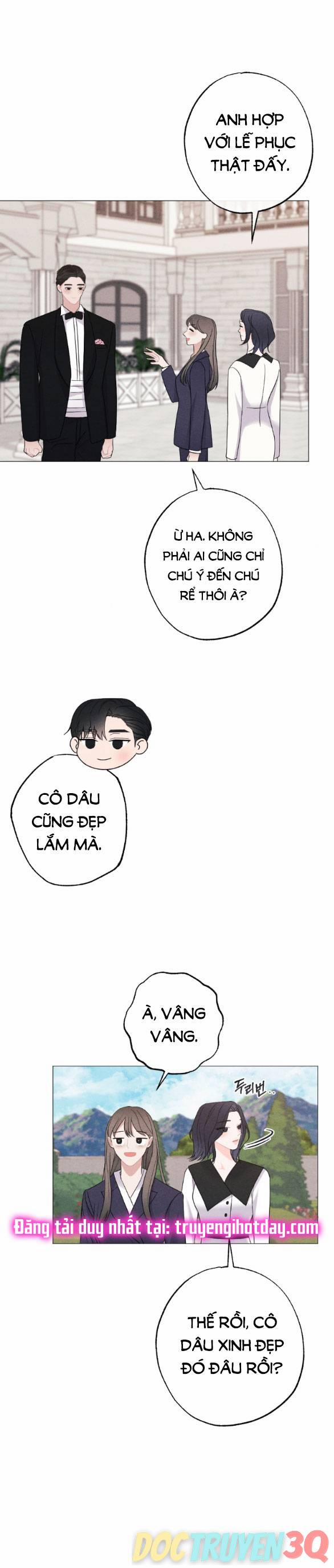 [18+] Bão Tuyết 44.2 trang 12