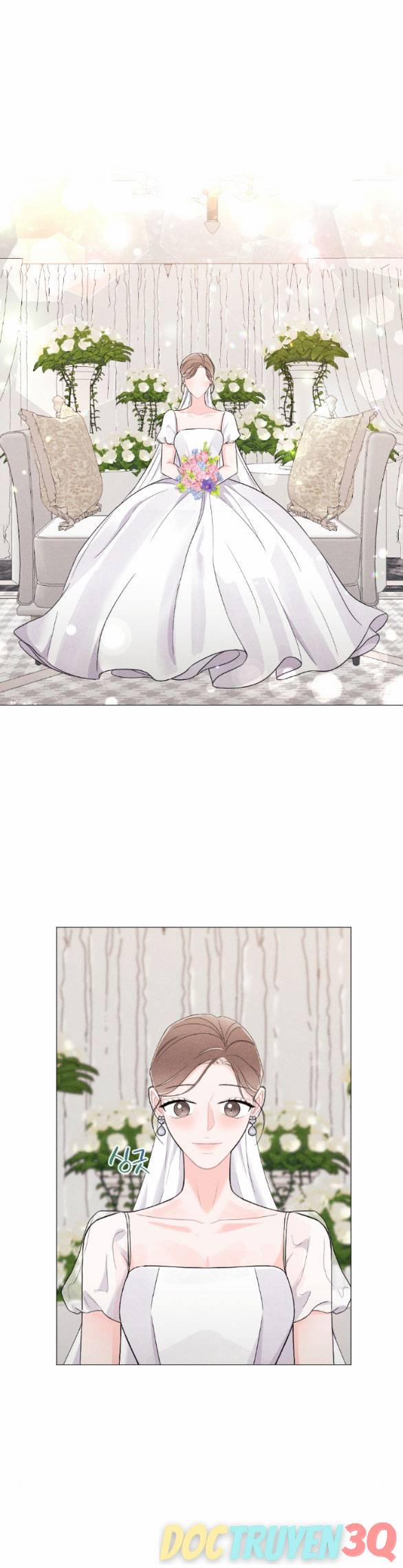 [18+] Bão Tuyết 44.2 trang 13