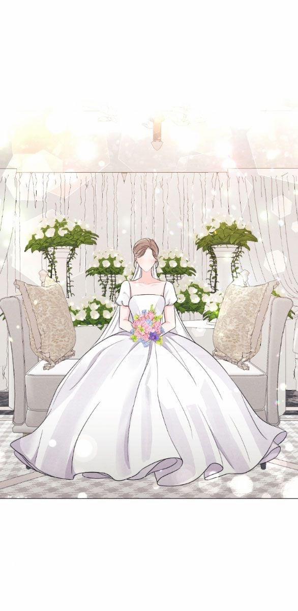 [18+] Bão Tuyết 45.1 trang 0