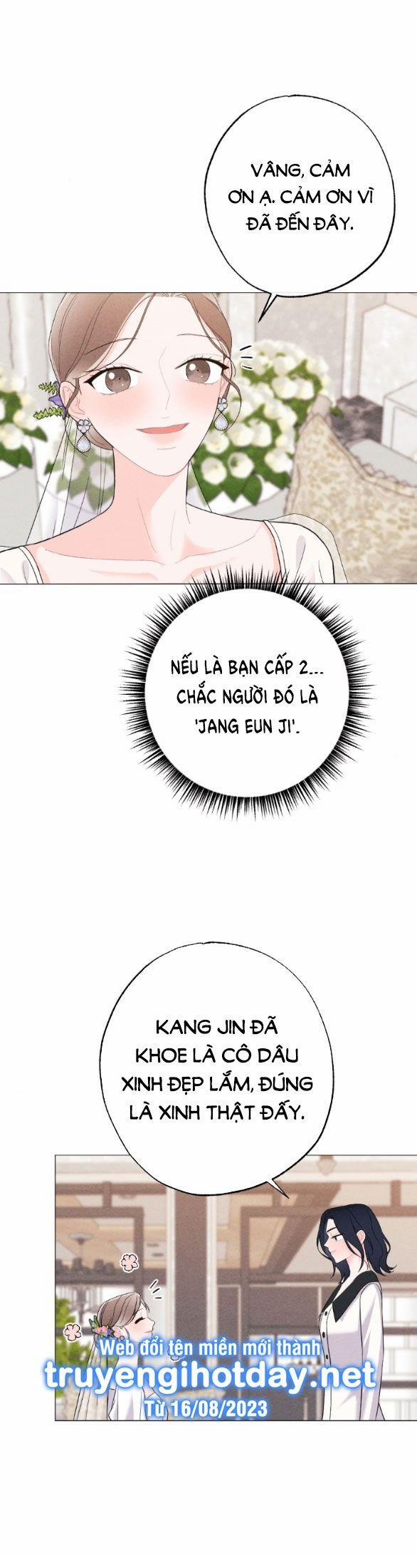 [18+] Bão Tuyết 45.1 trang 11