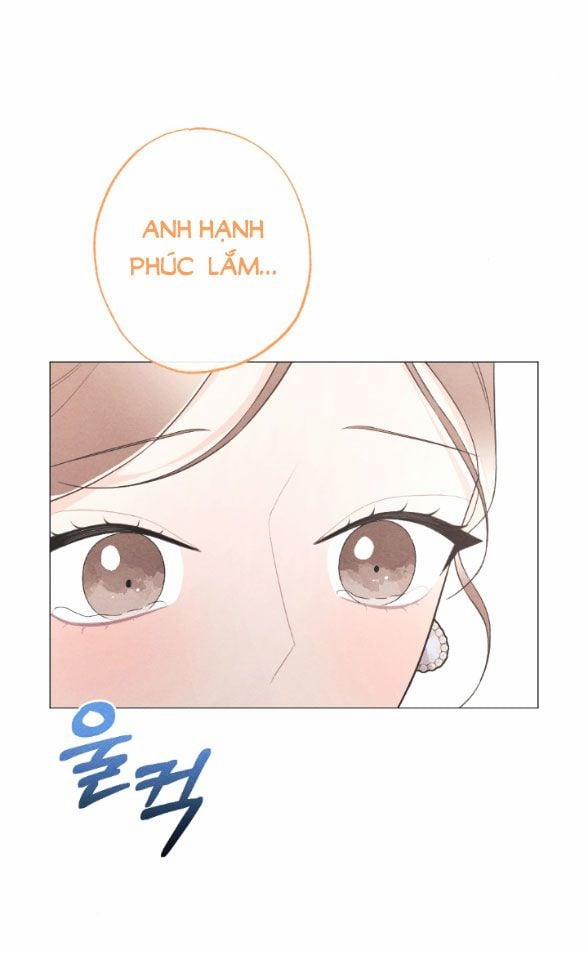 [18+] Bão Tuyết 45.1 trang 20