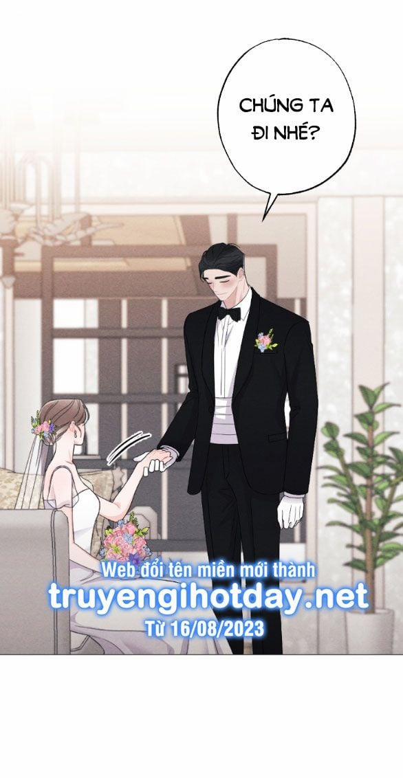 [18+] Bão Tuyết 45.1 trang 22