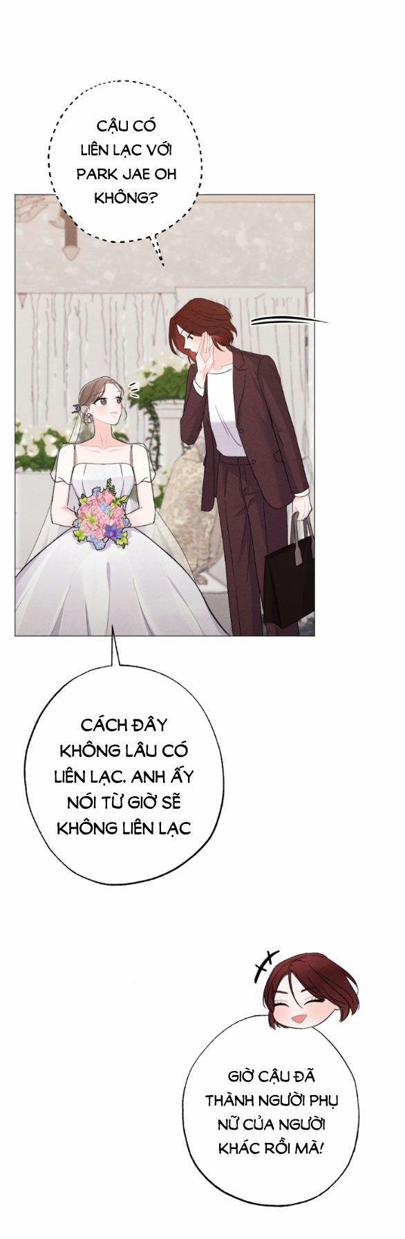 [18+] Bão Tuyết 45.1 trang 7