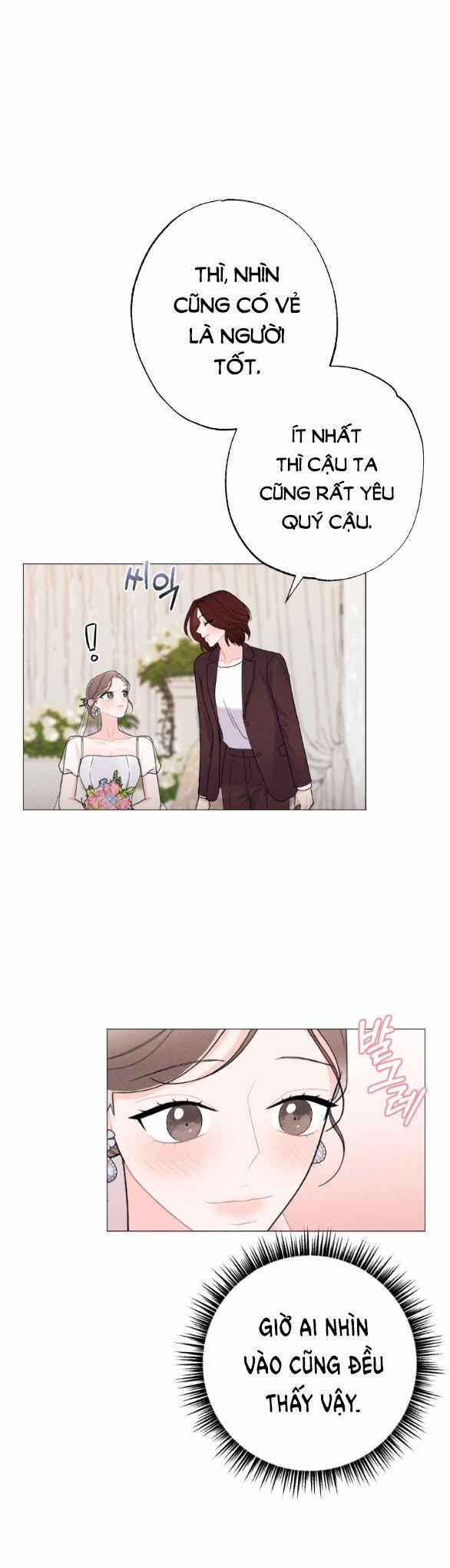 [18+] Bão Tuyết 45.1 trang 9