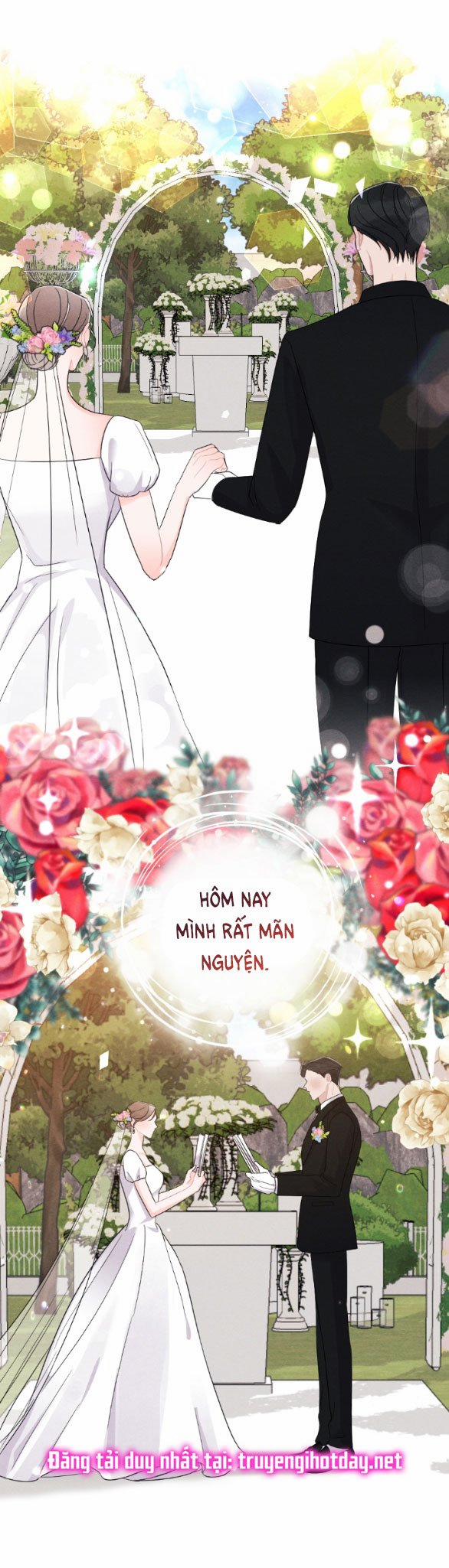 [18+] Bão Tuyết 45.2 trang 1