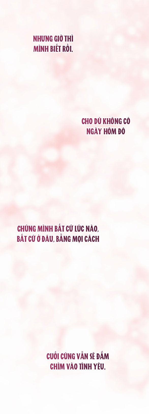 [18+] Bão Tuyết 45.2 trang 22