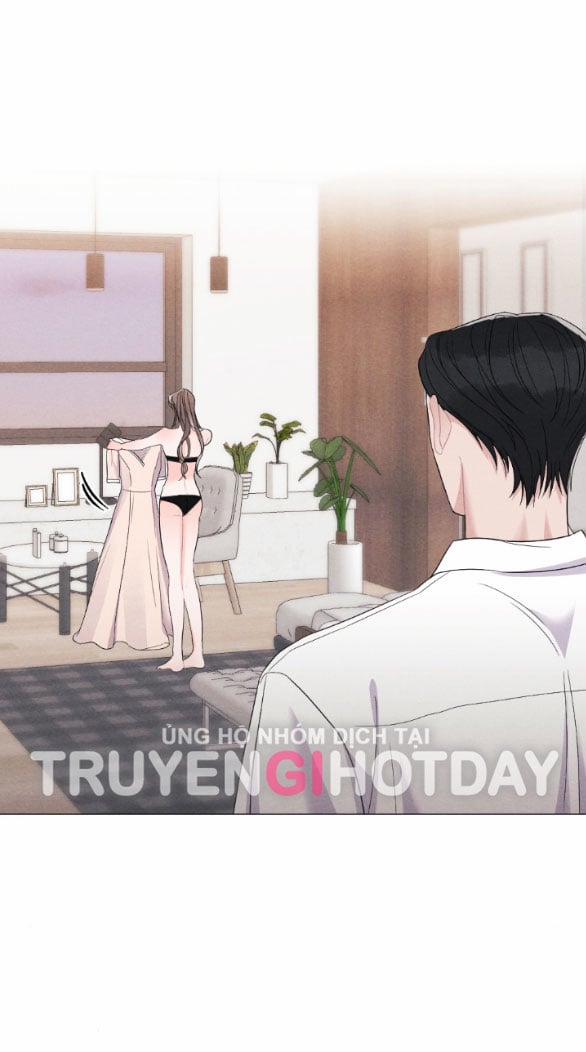 [18+] Bão Tuyết 45.2 trang 4