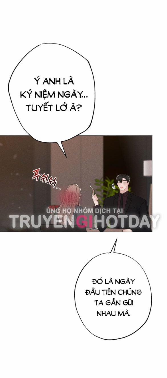 [18+] Bão Tuyết 46.2 trang 0